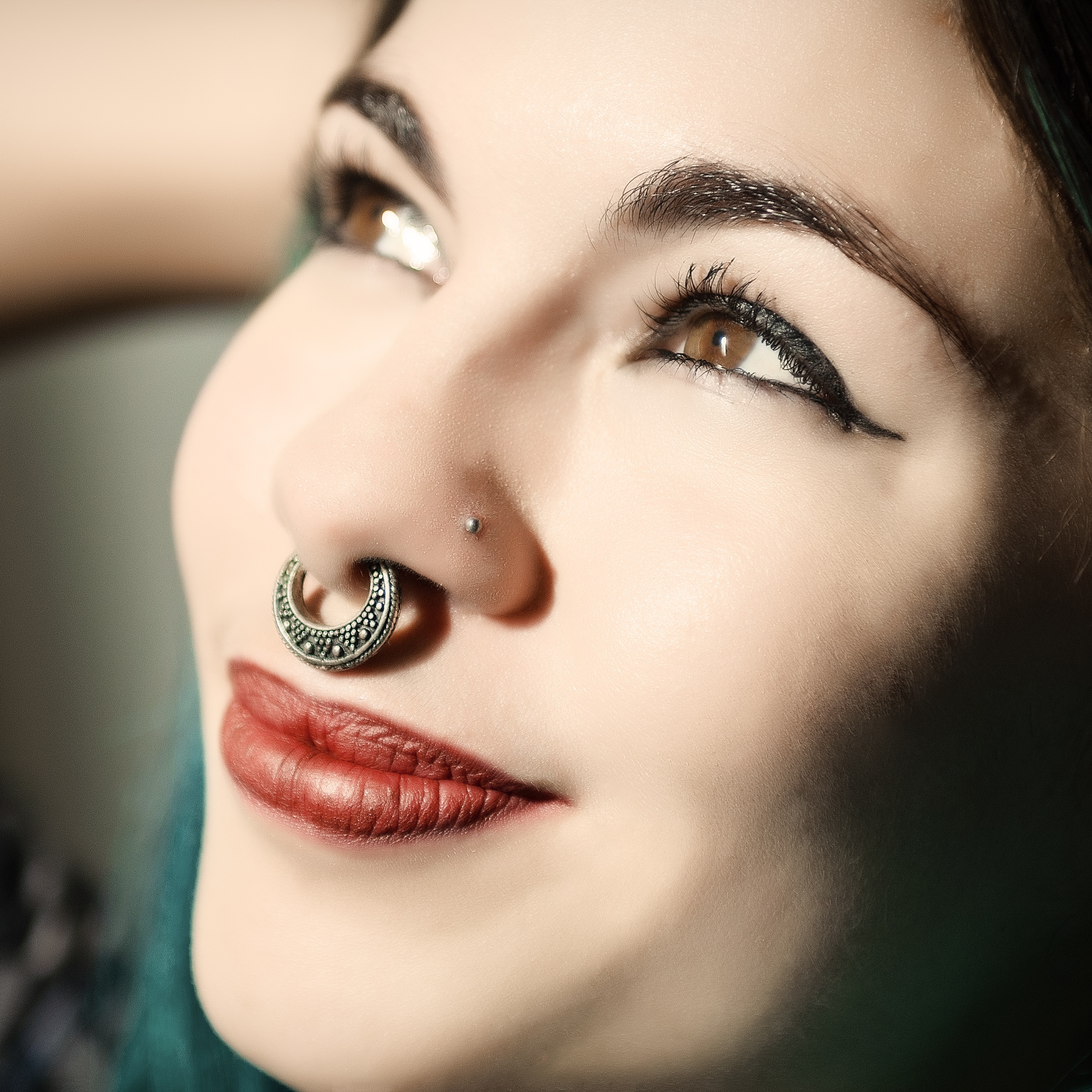 Clickers & Segment Rings