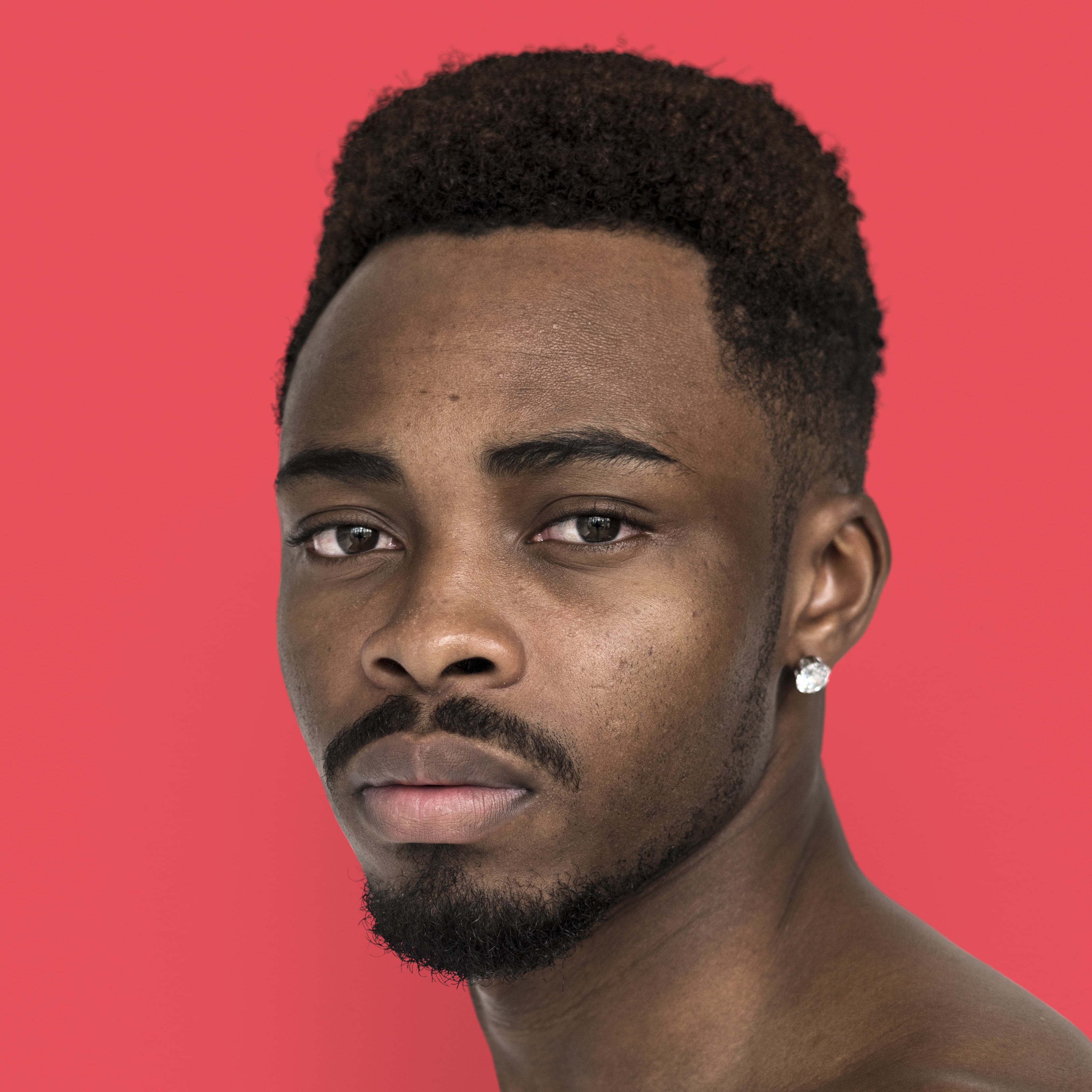 Earrings & Ear Studs