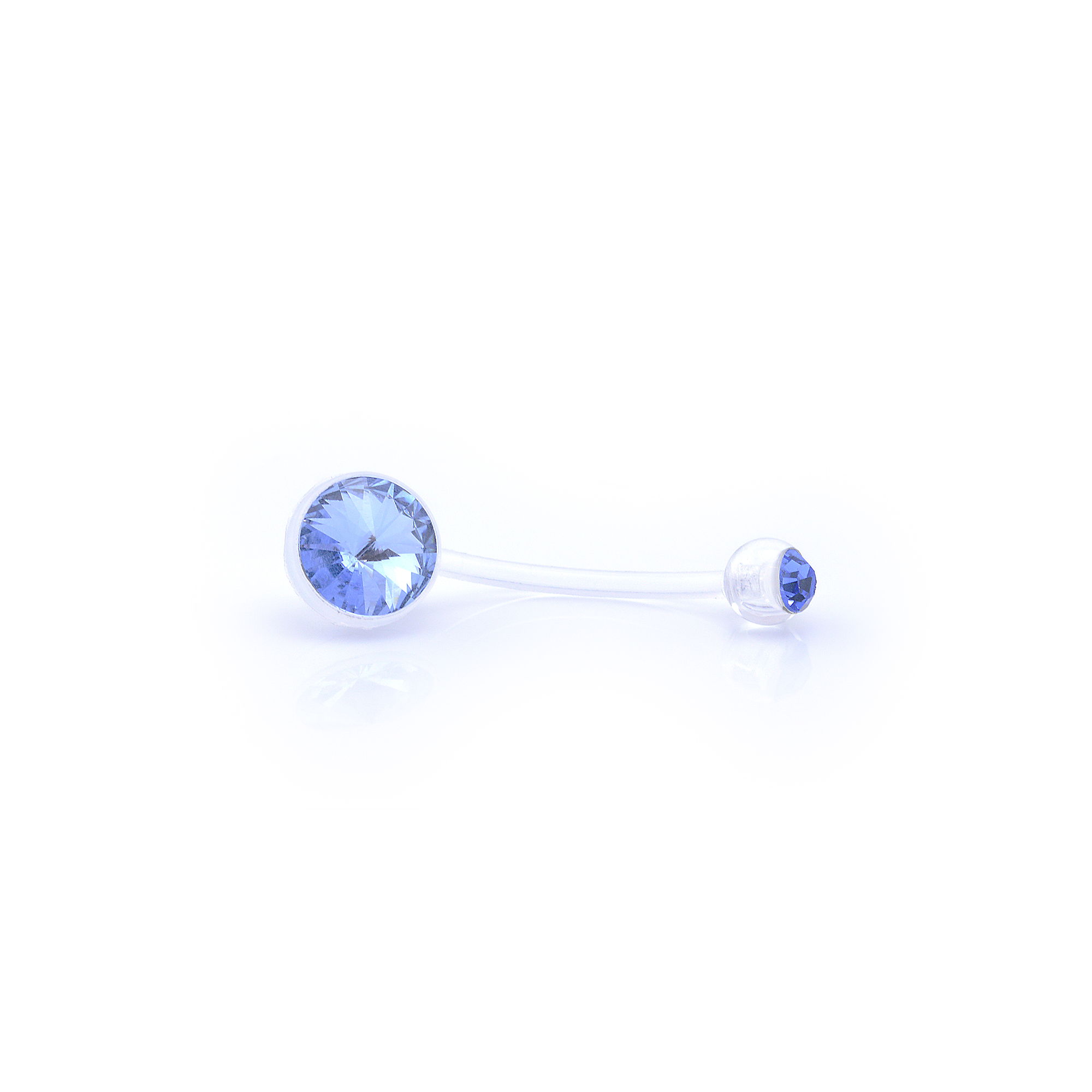 Maternity Belly Bar - Image 4