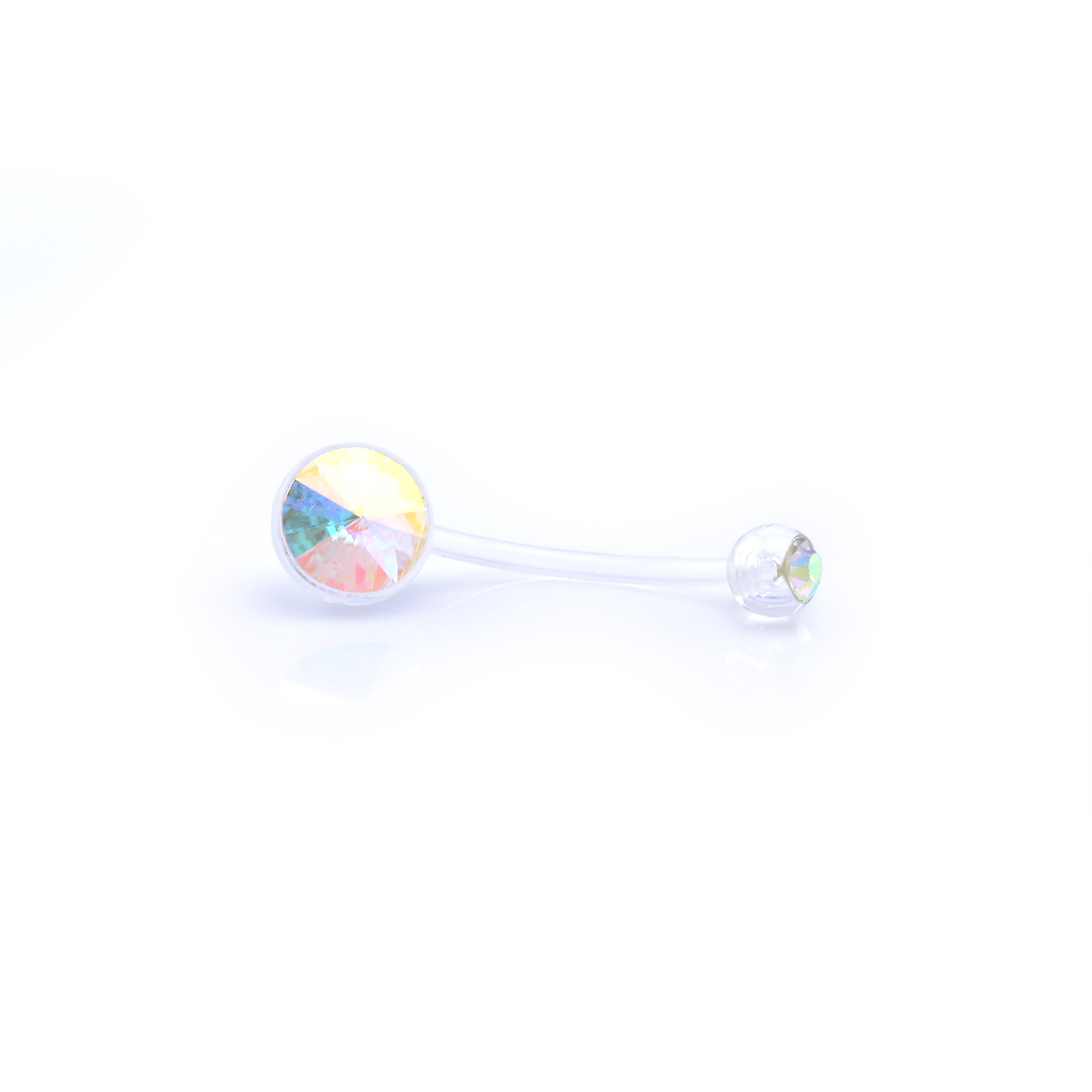 Maternity Belly Bar - Image 2