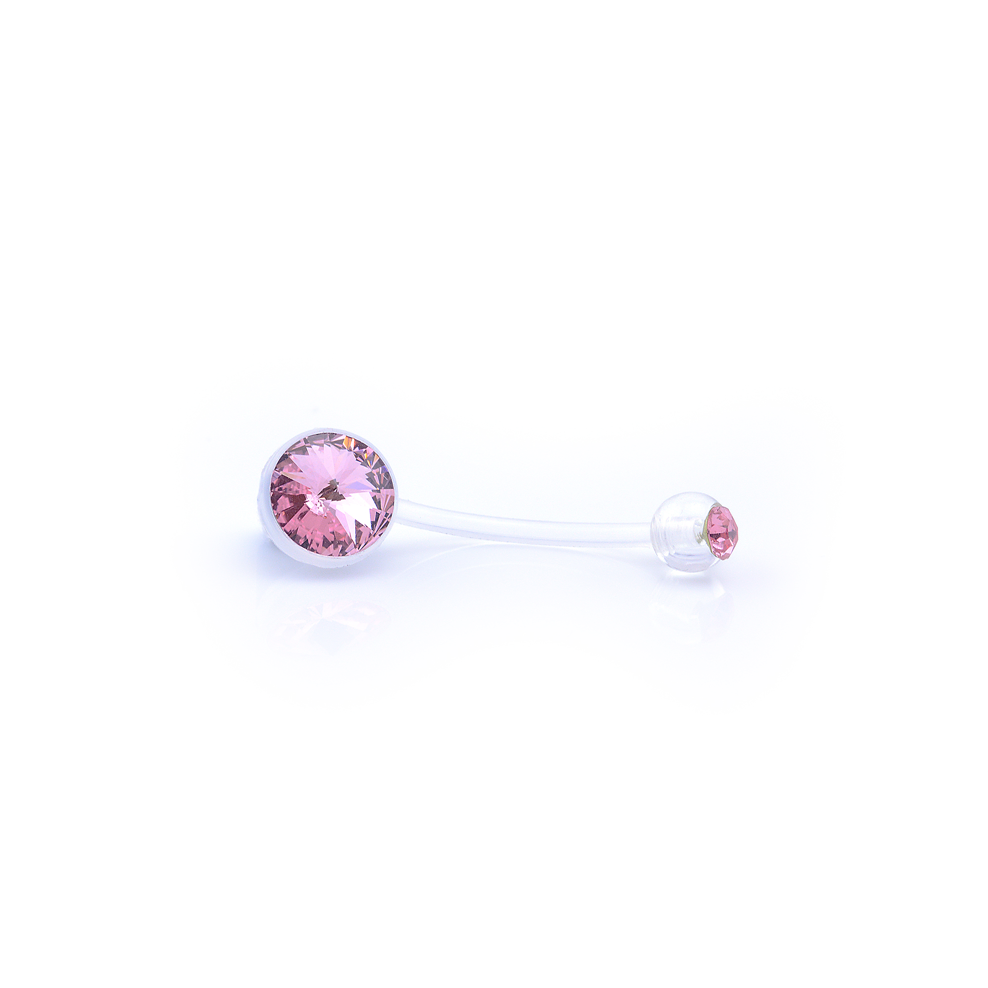 Maternity Belly Bar - Image 3